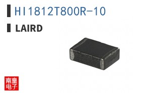 HI1812T800R-10 ͼƬ